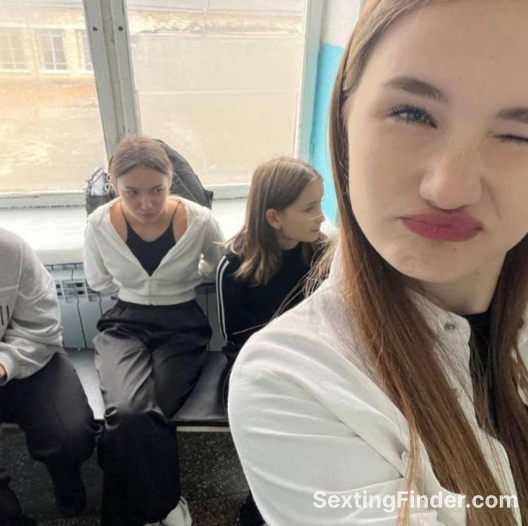 3d9af690-ece2-11f0-b159-f31b8003d493