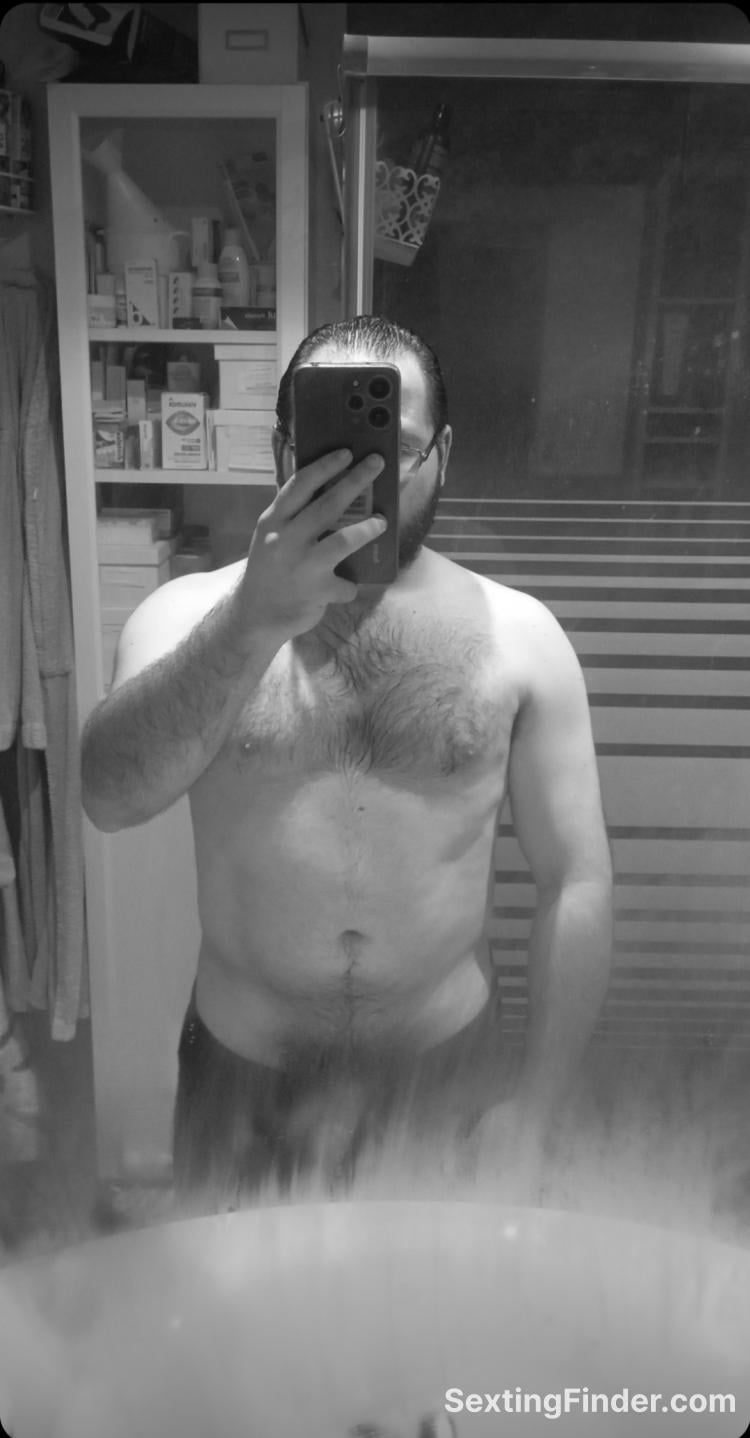 22e78740-df82-11f0-834e-492ca201032a