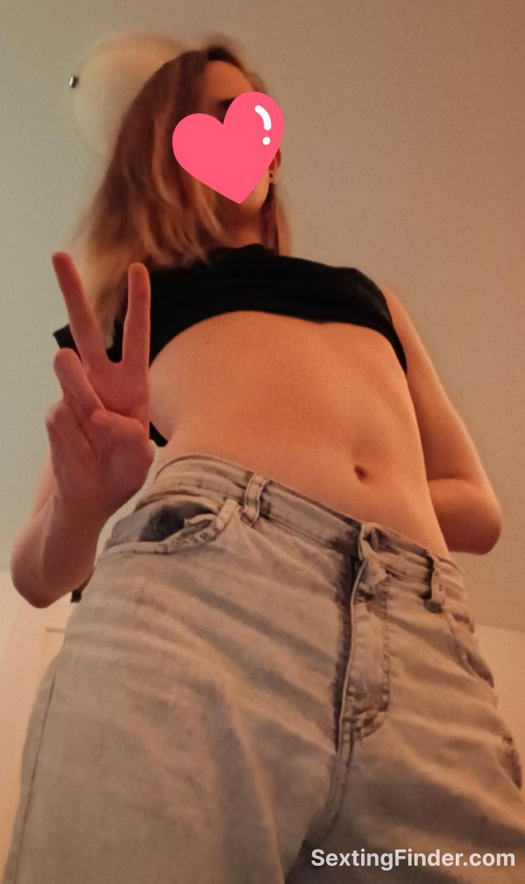 f0997510-df88-11f0-89dd-830c1ffe887c