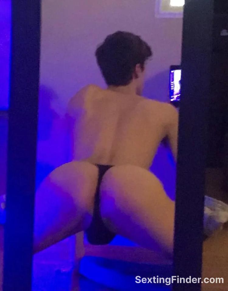 ed904d80-df8c-11f0-83c6-f1132a1dc339