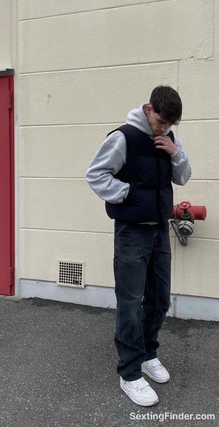 5cd7f860-df90-11f0-9d79-b92f4950e1eb