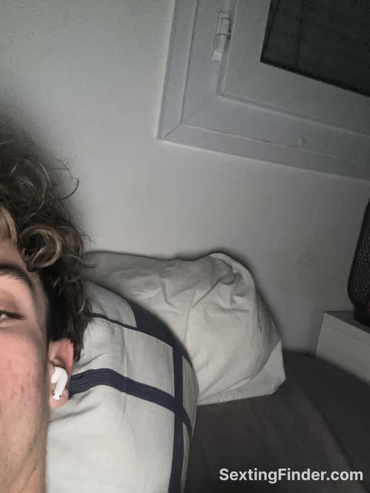 f2b2a760-e1f0-11f0-b6d3-59463fcc7e74