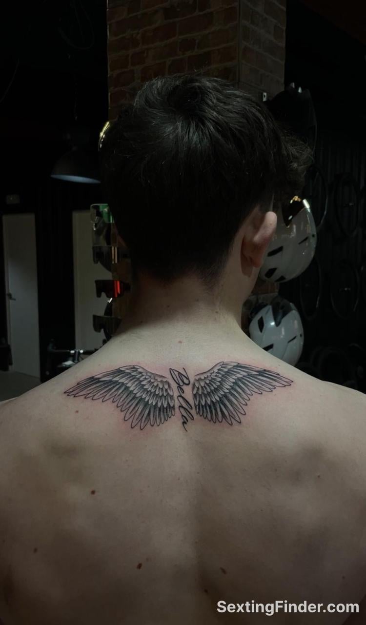 47672200-df92-11f0-96f0-b7dc2f5153b6