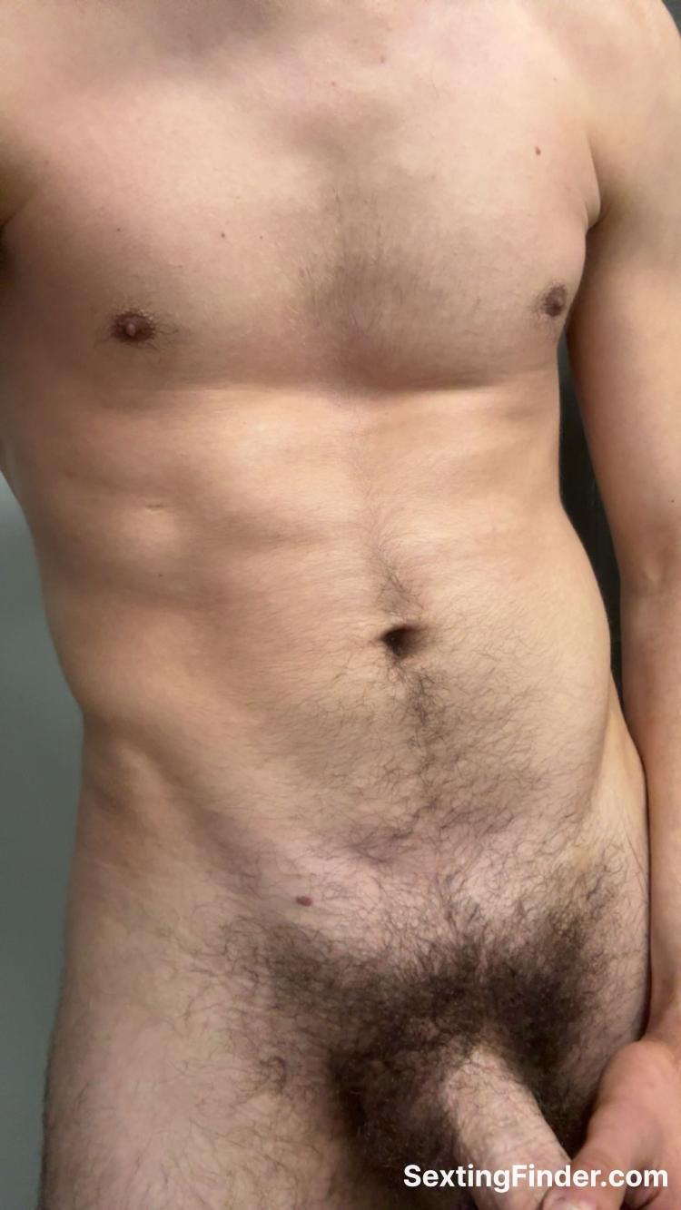 5d00e560-df92-11f0-a0de-1b7b76f27f7a