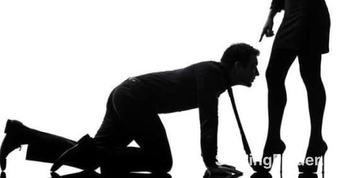 9dae13e0-df92-11f0-9084-cf7f16eaa2c8