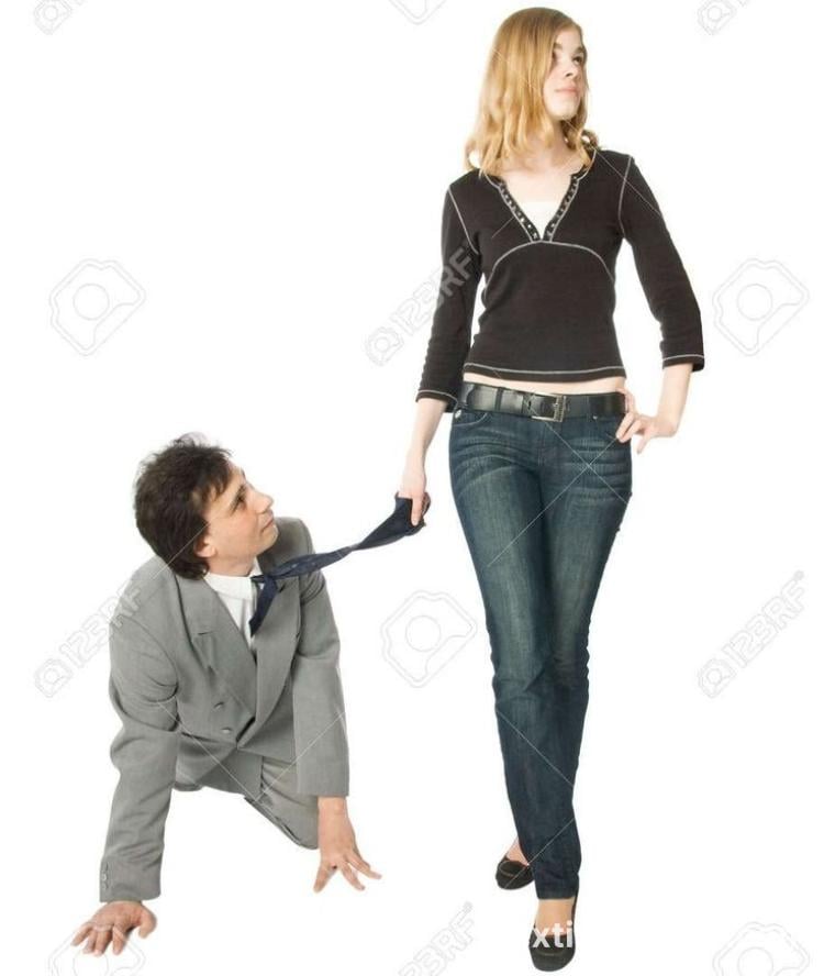 77da3fe0-df95-11f0-a61d-83e9dddd771e