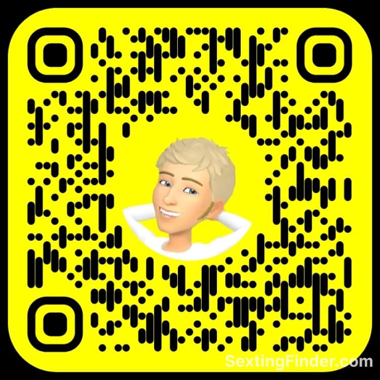 d9a839b0-e399-11f0-b6d1-0f7eafc014fb