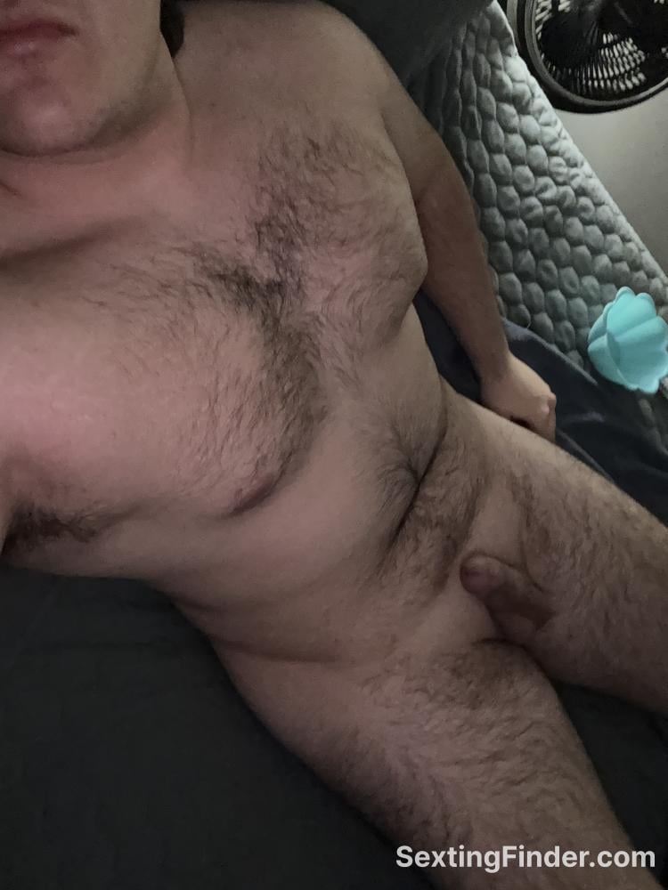 be08f120-df9d-11f0-9641-1d509133ee8d