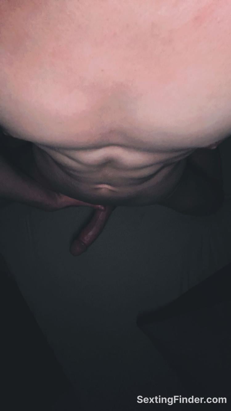 9ab67700-e56a-11f0-b546-b3317c0b3cbf