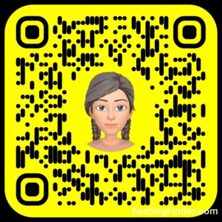 c50d1930-dfa1-11f0-adad-11762760e5a1