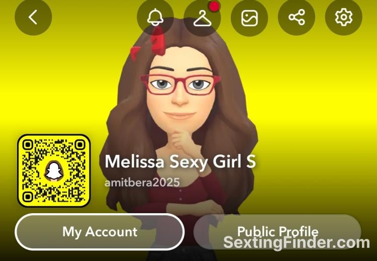 412e4810-dfb1-11f0-ba7b-4d948efaea86