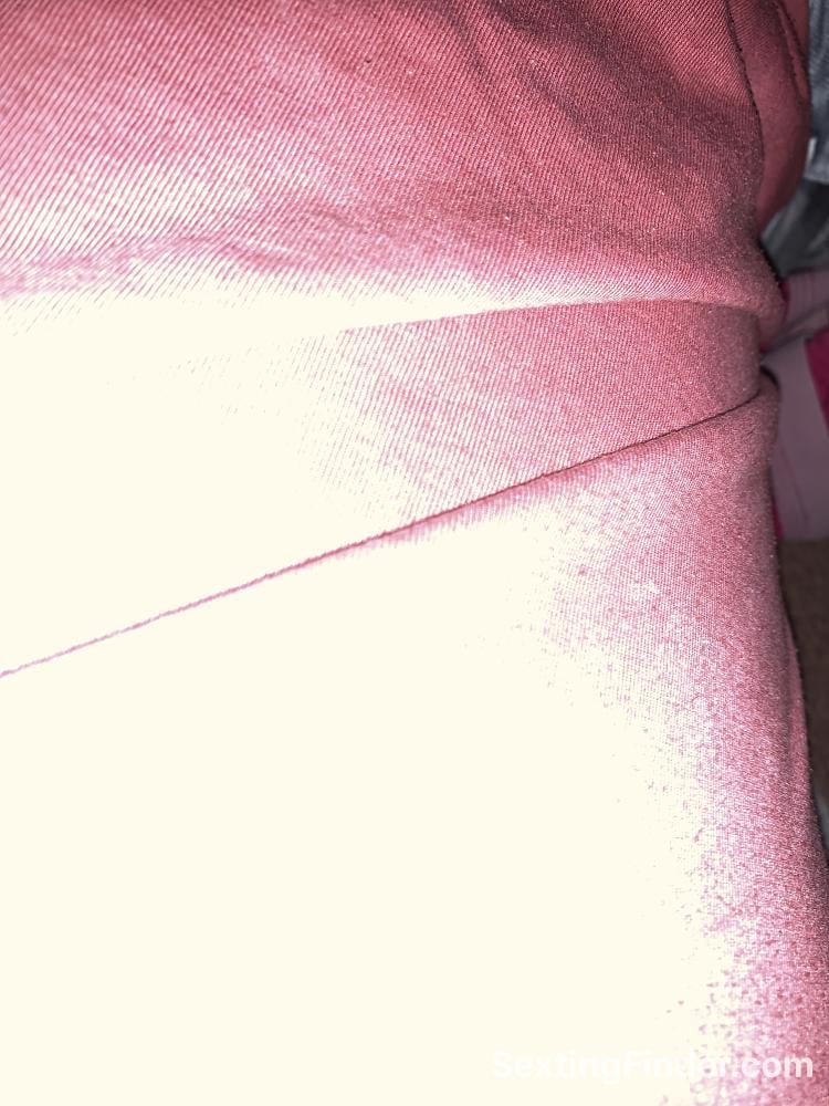 d1addf80-dfb1-11f0-8fb4-d55e8fc27527