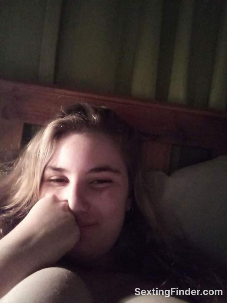 7cf25490-dfb3-11f0-9680-05e03f7f9601