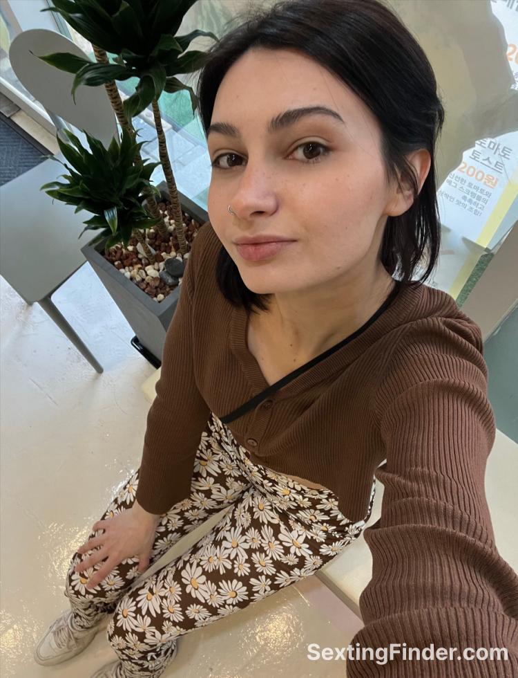 52fe1a40-dfb7-11f0-b192-1fbb99a755b8