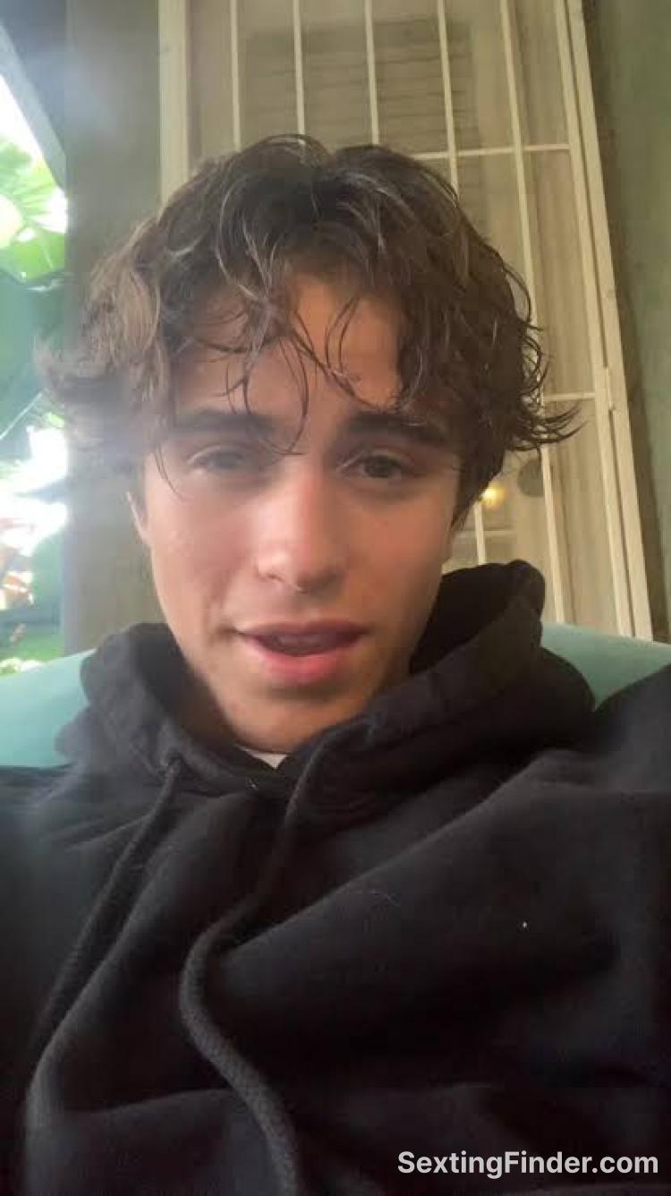 20c1b4b0-dfba-11f0-8591-ed56ee9960a5