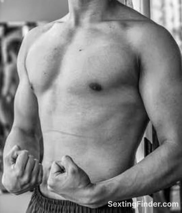 353a5990-dfc1-11f0-9a54-6d2c830aee99