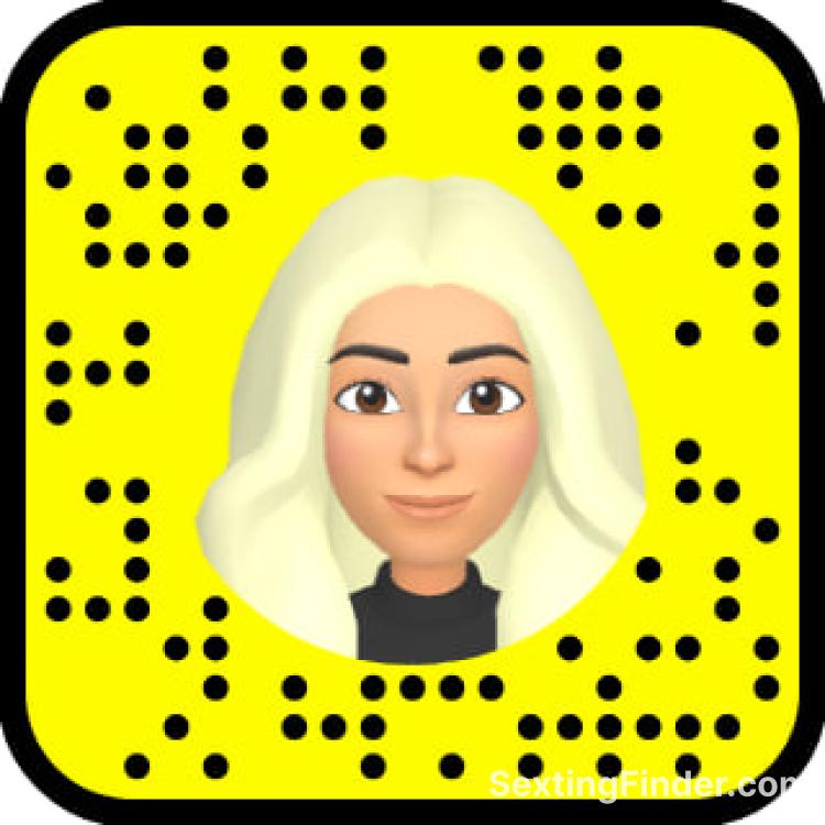 d60d72b0-e08e-11f0-bf67-ebefaed3f3a7