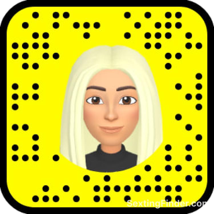 8566dd40-e08f-11f0-a1ee-d1fc272accb5