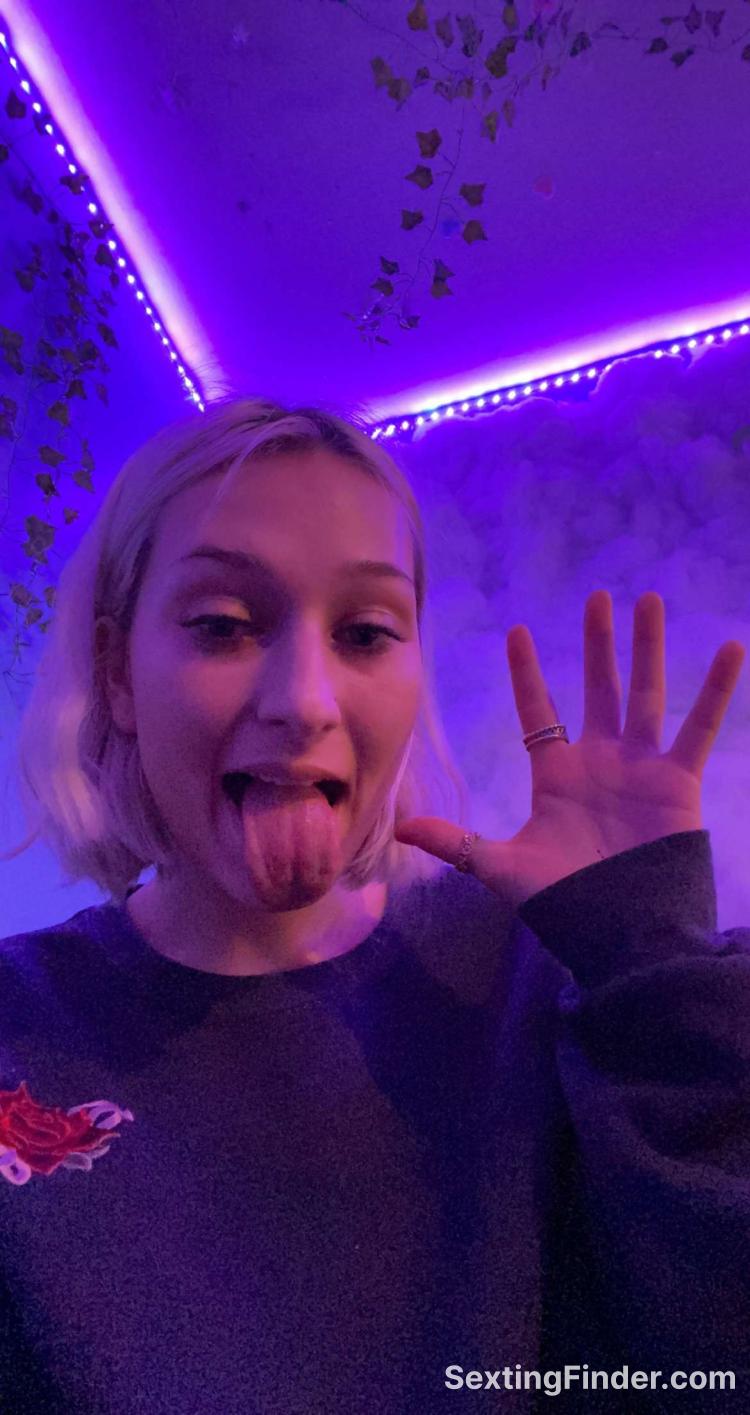 ee09fe80-e012-11f0-852e-4354763b9a2e