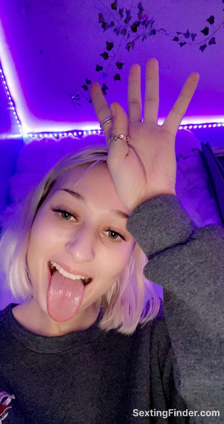 eedaff80-e012-11f0-9199-5fa0c0d176de