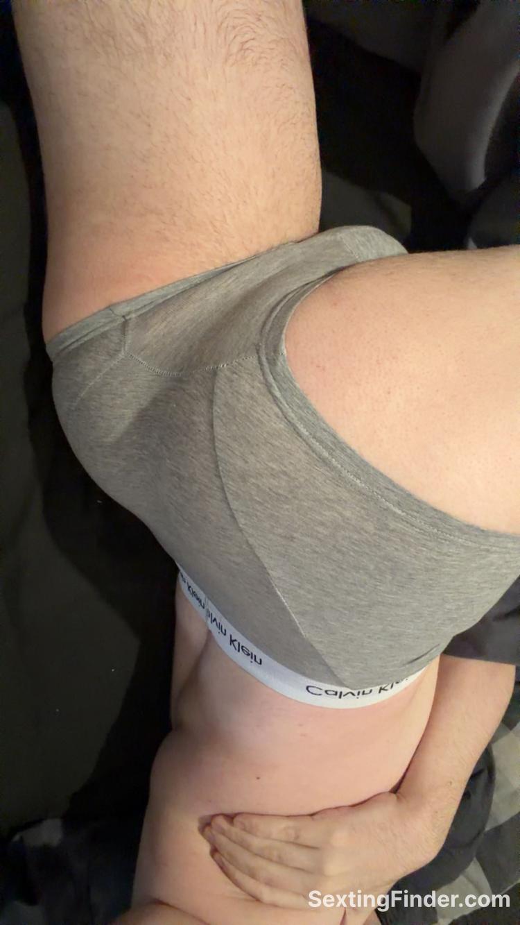 50809750-e019-11f0-9805-ebf9160fe11f