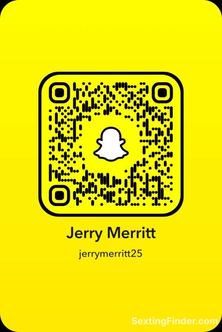 4655da70-e03b-11f0-9b1b-0151ec4ad39c