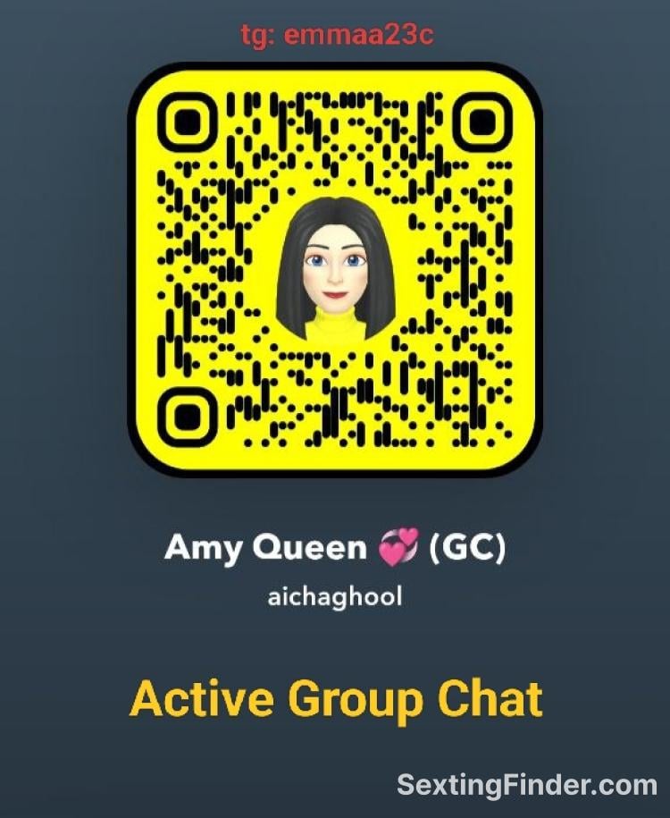 ccd04800-e03a-11f0-bb26-8160295f76ad