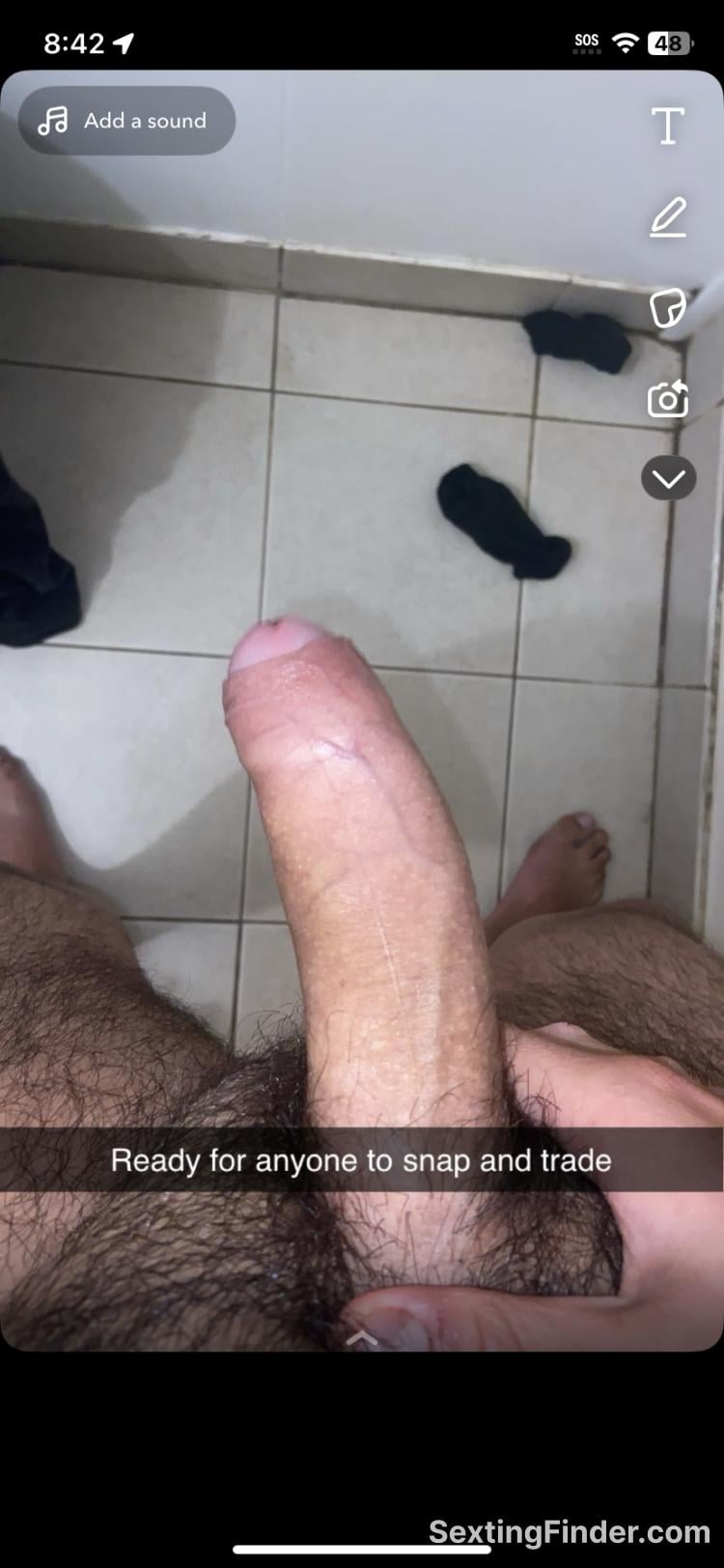 8afb1d20-e034-11f0-8cbc-617fcaf336b3