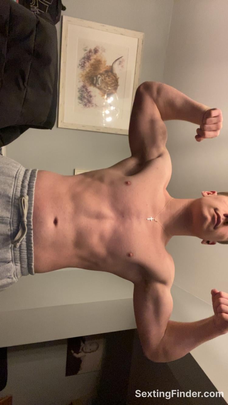 802a9590-e044-11f0-9d05-d1df33f47bce