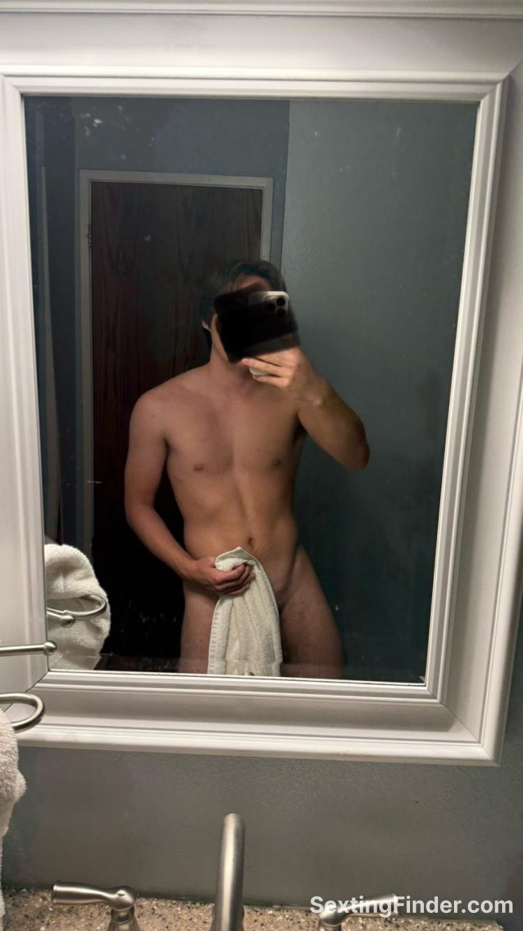 e8445510-f1e4-11f0-a727-17b4e3b00968