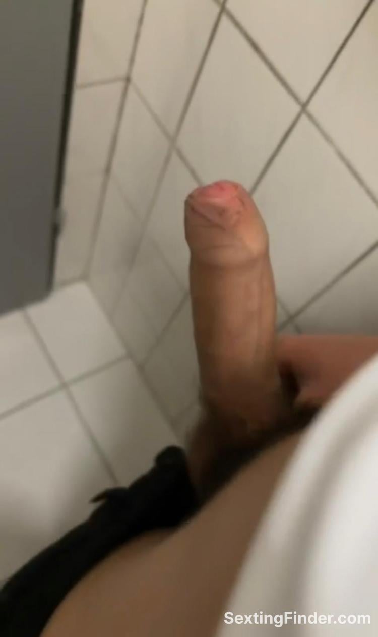 e5602230-e04d-11f0-886e-513b6aaf8335