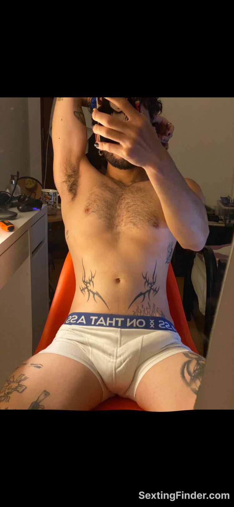 213a7670-e063-11f0-b07b-cb2b346ac4b9