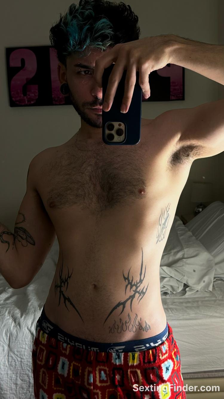 9bcbef40-e1c4-11f0-b590-a5e73e90a6b5