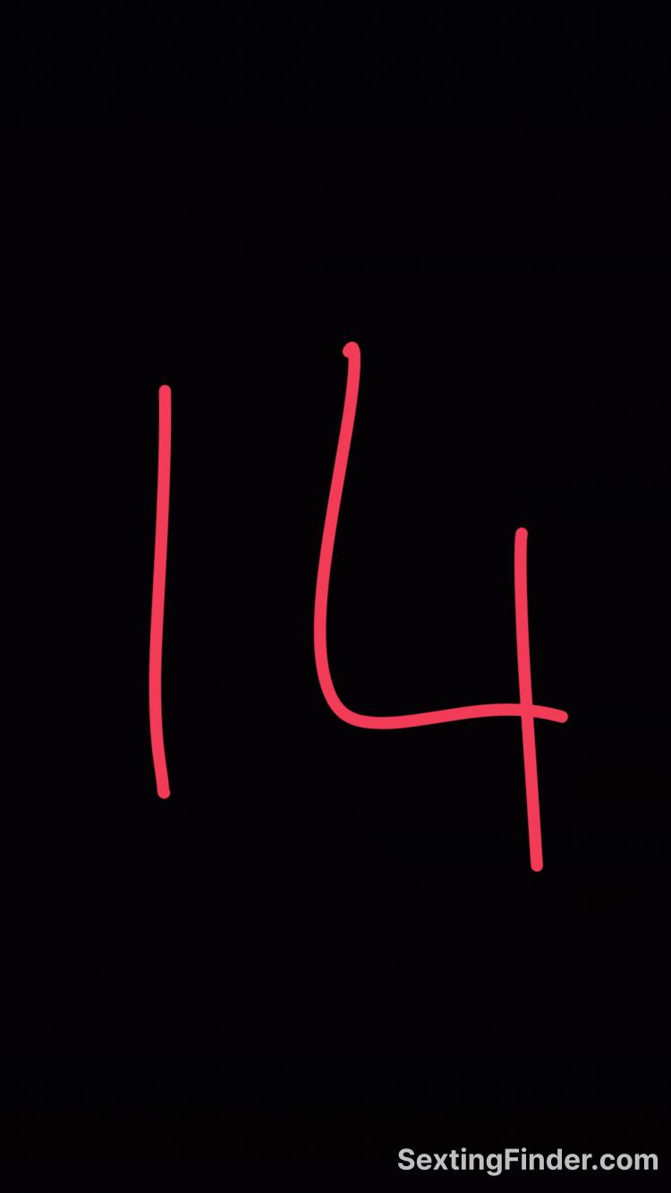 95bc3ac0-e064-11f0-8f0e-b1e615843b4b