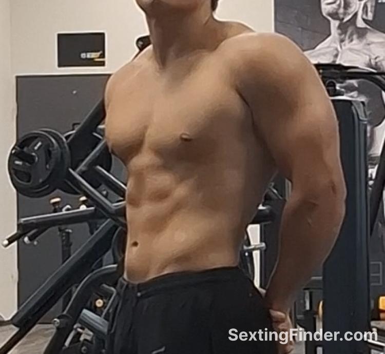 433d5b10-e068-11f0-acd5-615551fcba28