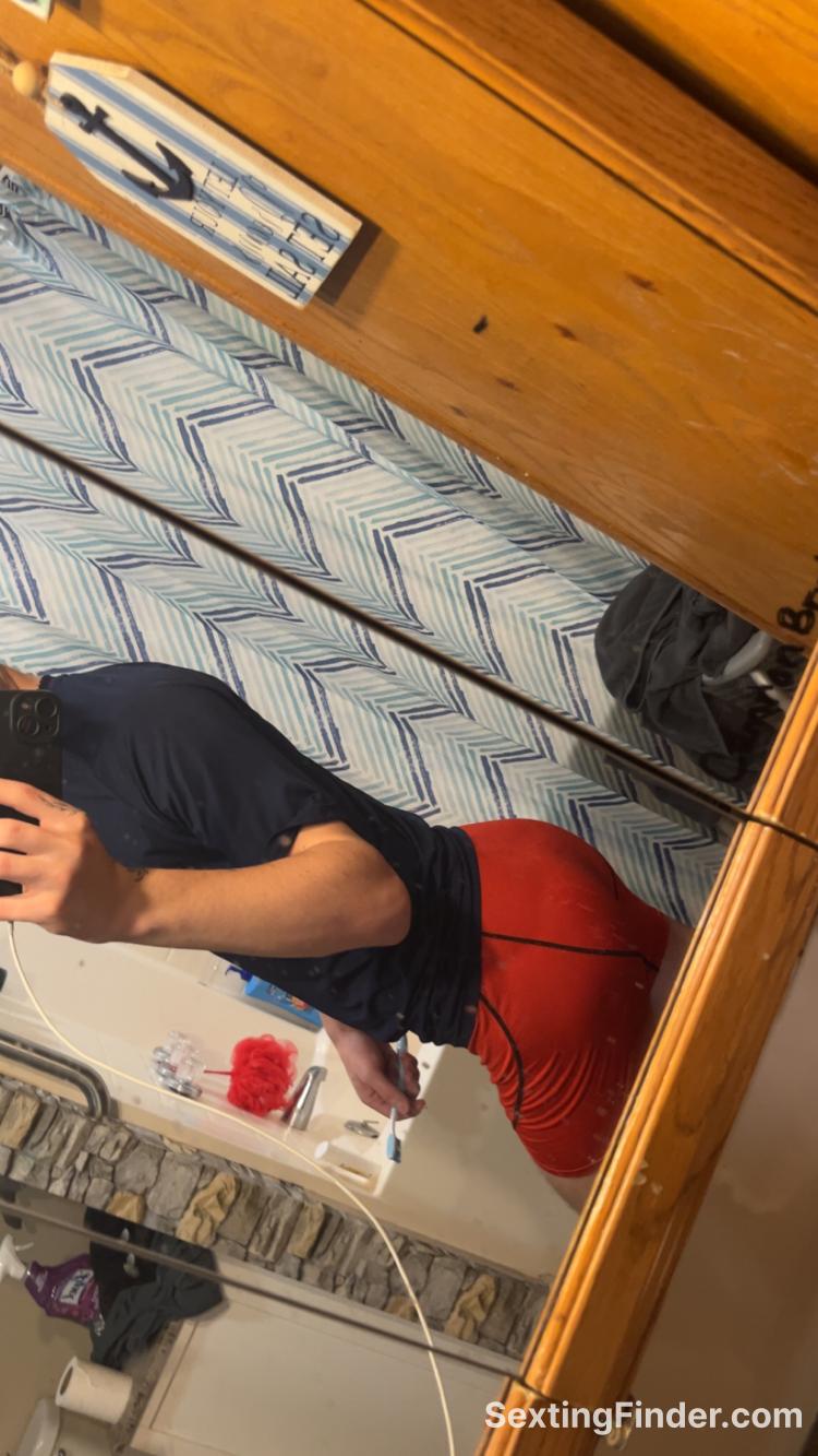 c7c1ccd0-e06b-11f0-adb0-d9944f71856f