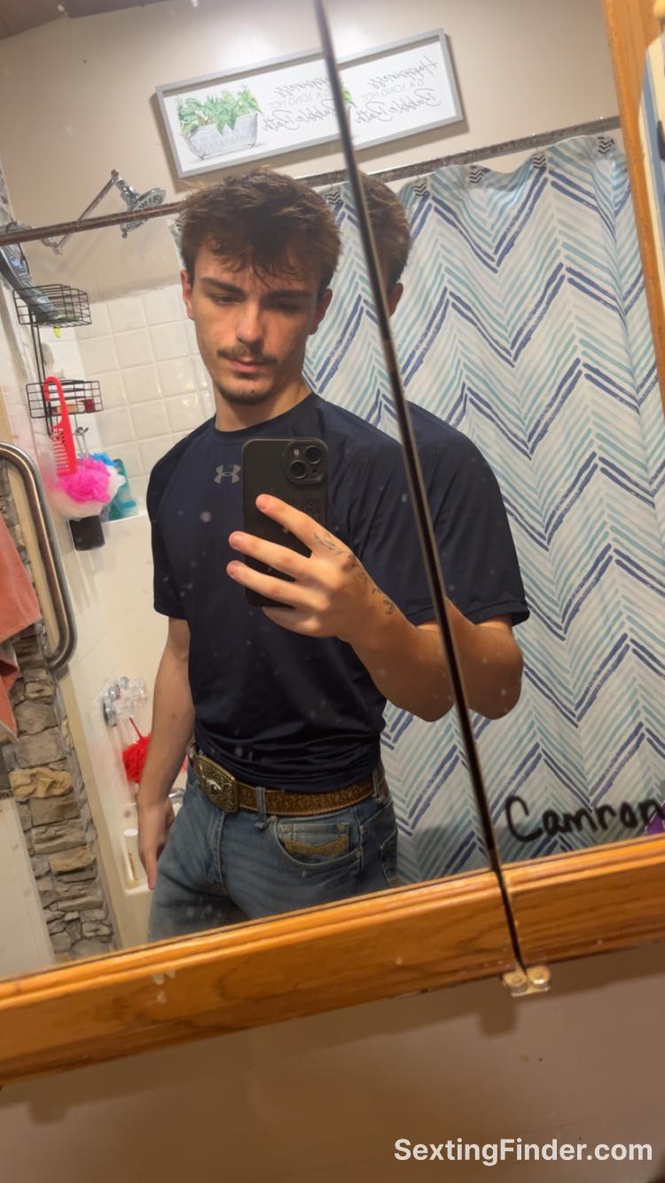 c88615d0-e06b-11f0-9378-2fb66e89d144