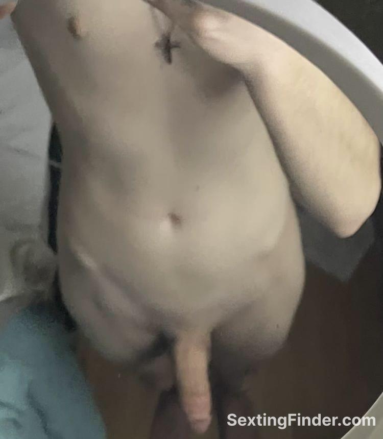 569b04e0-03c6-11f1-8032-7d8ca4477aa9