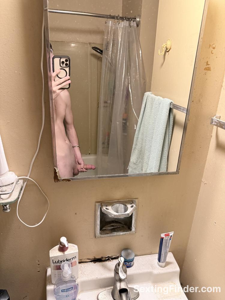 576bb140-03c6-11f1-b9b1-3d307442d0e9