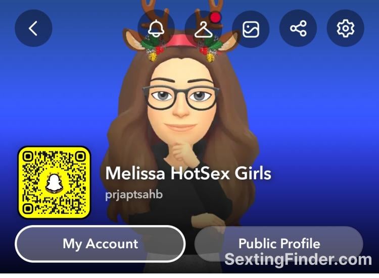 83282c40-e077-11f0-945b-6d491af1c933