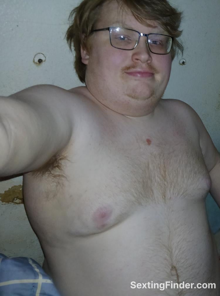 334fb100-e07a-11f0-b4af-39c0f8697109