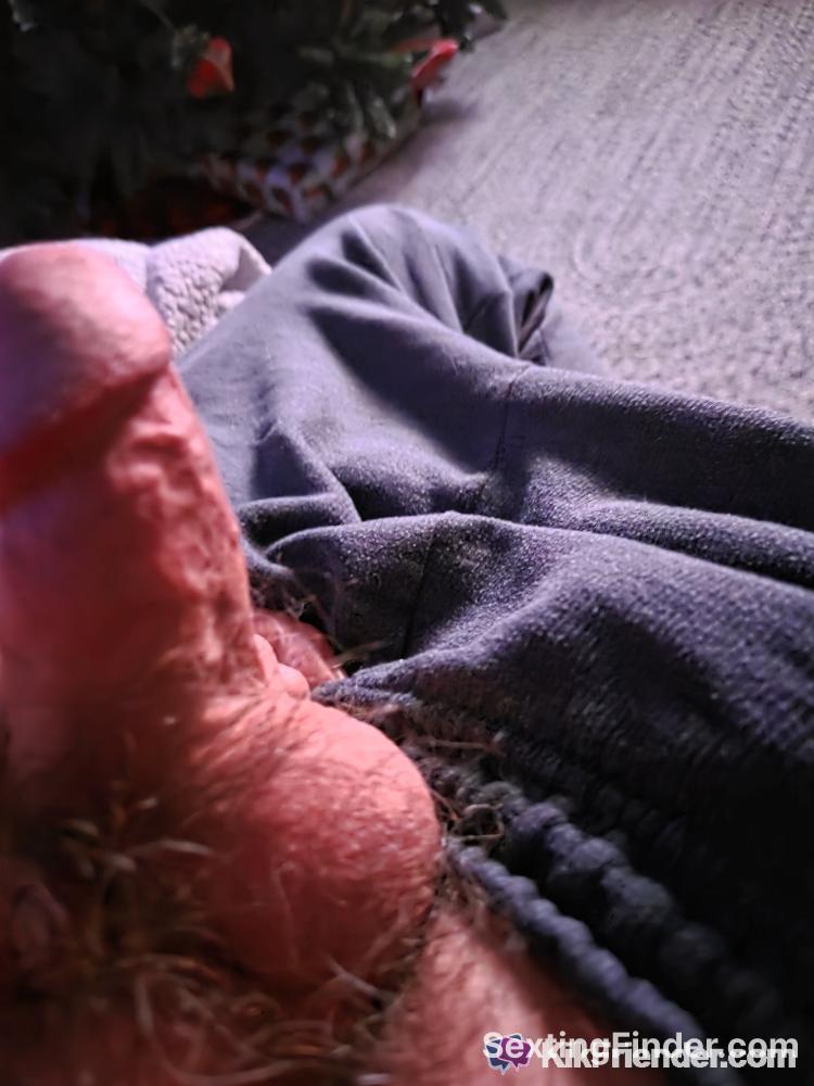 8a769fa0-e081-11f0-9a48-015a112f92cd