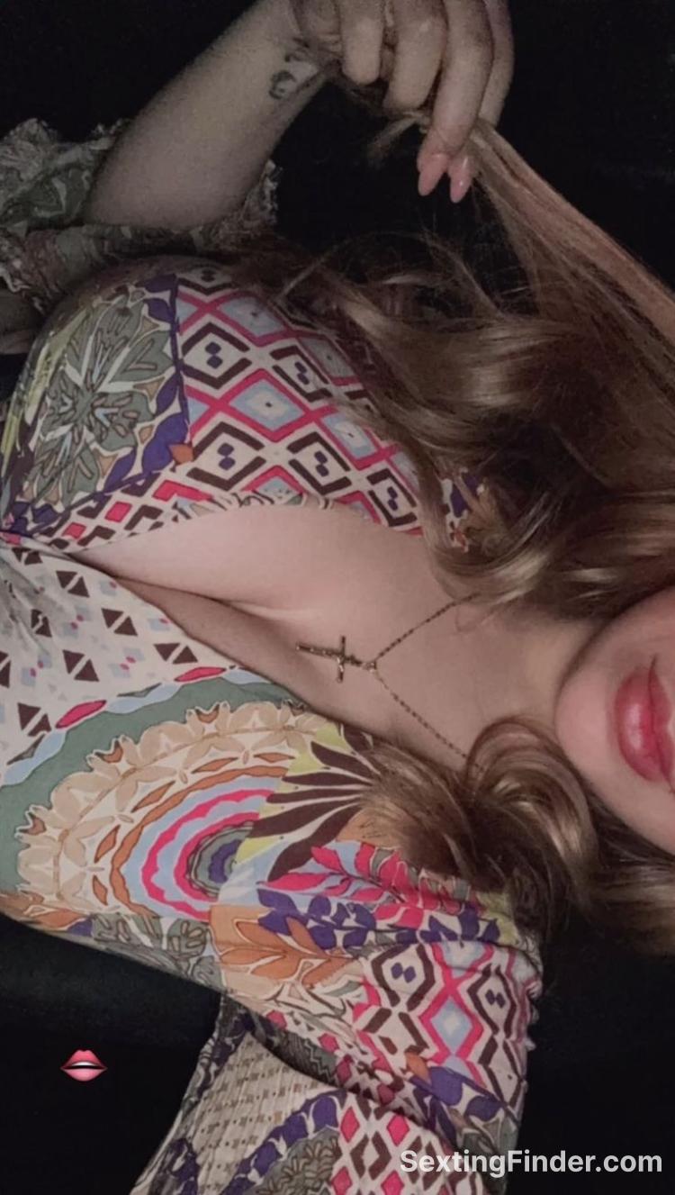 14d9df30-e090-11f0-a1b6-2bb9ee29fc33