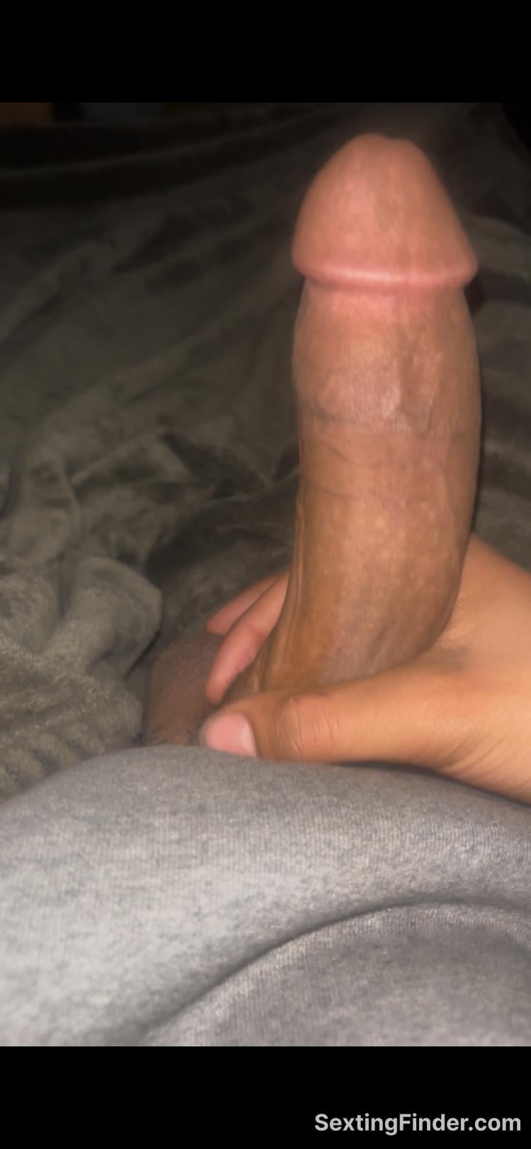 9c5321d0-e086-11f0-a0f9-0da7d10b9bf0