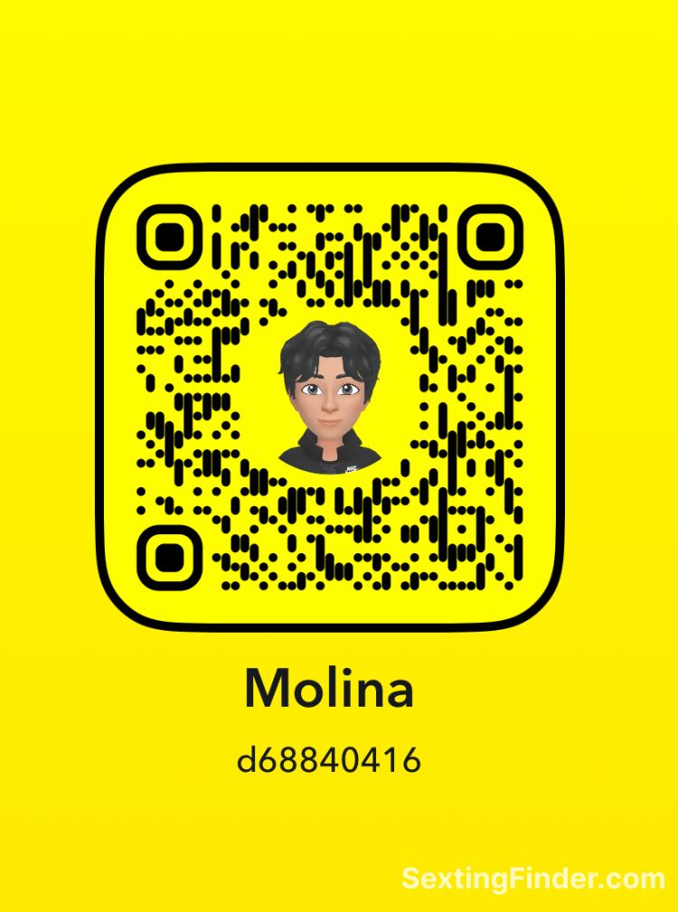 fcf6ffc0-e090-11f0-b560-170f63126ace