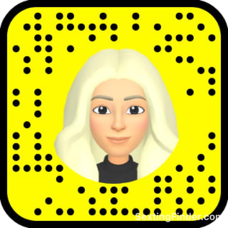 079a13c0-f178-11f0-9c37-e788d6864b9c