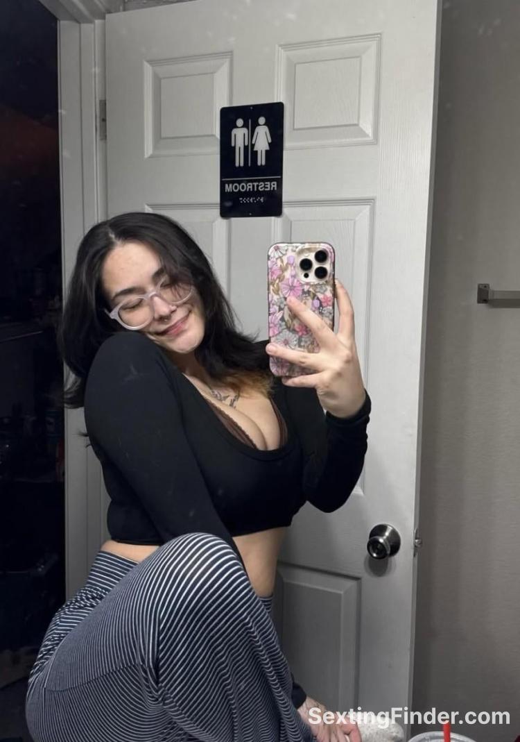 bc5161d0-f159-11f0-b946-3fe27e0578a6