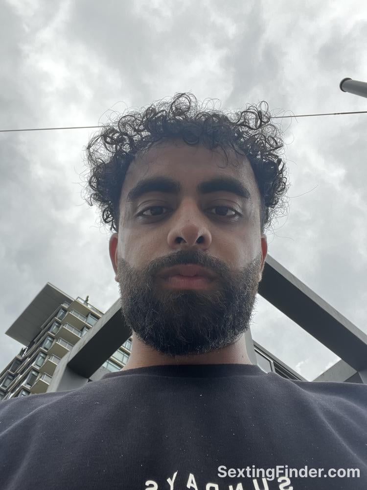 a1eb8240-e095-11f0-8378-7978e0117403