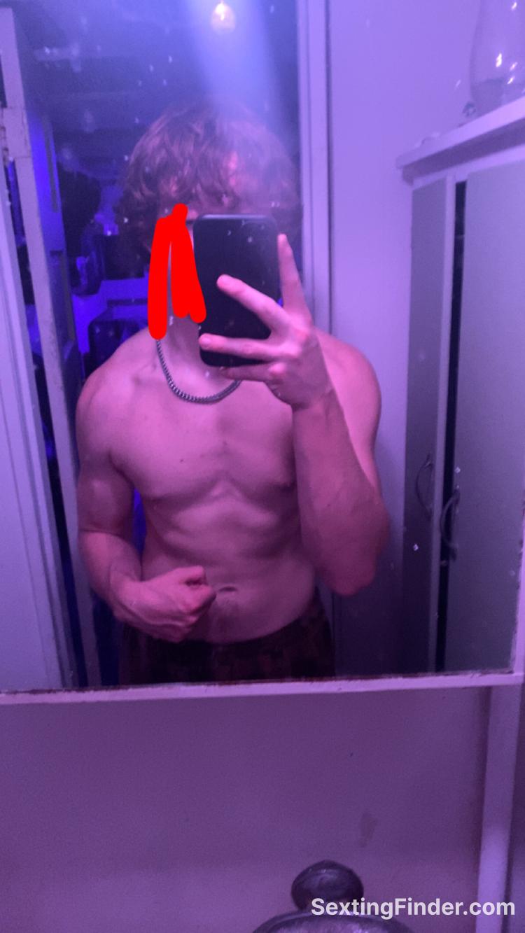 52306dd0-e09b-11f0-834f-5b4297315573