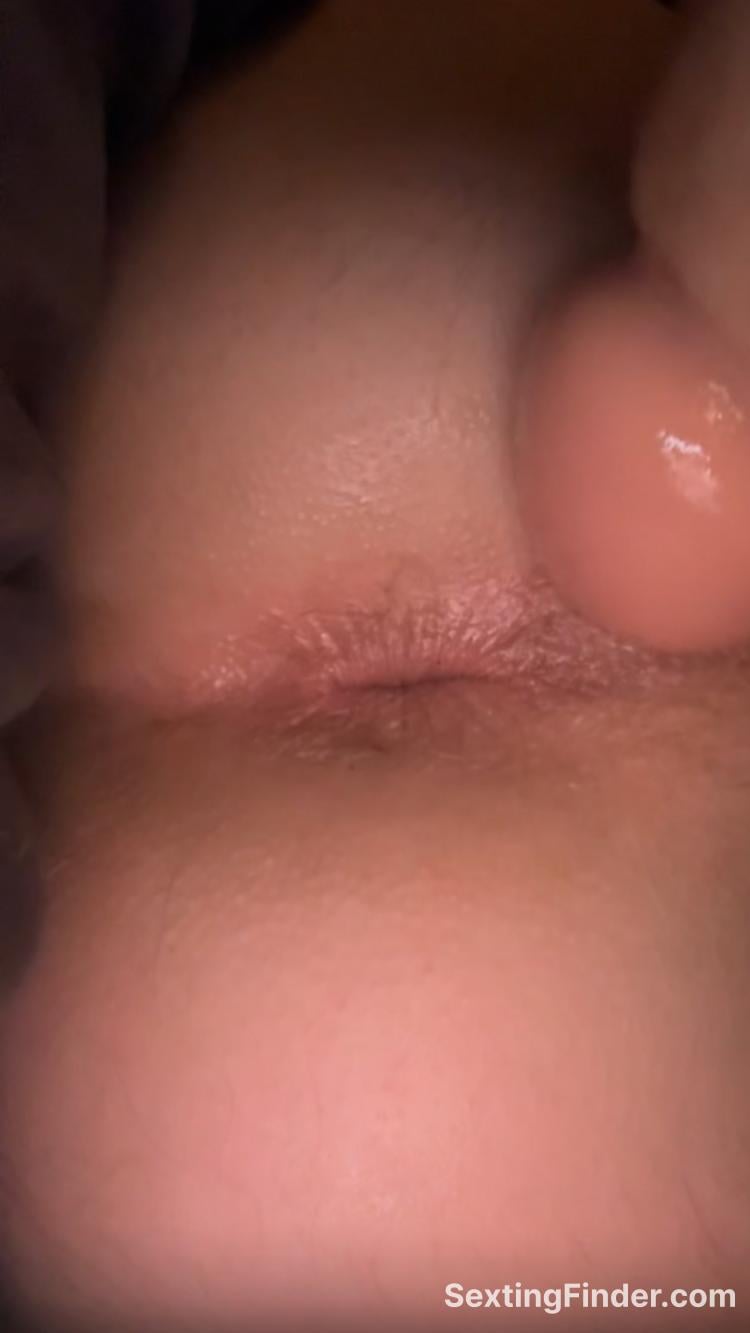 dd7afc90-e09b-11f0-b5ff-23910396923a